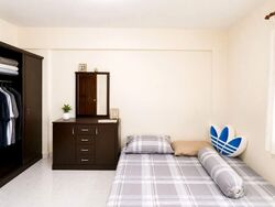 Blk 32 Teban Gardens Road (Jurong East), HDB 4 Rooms #610682701